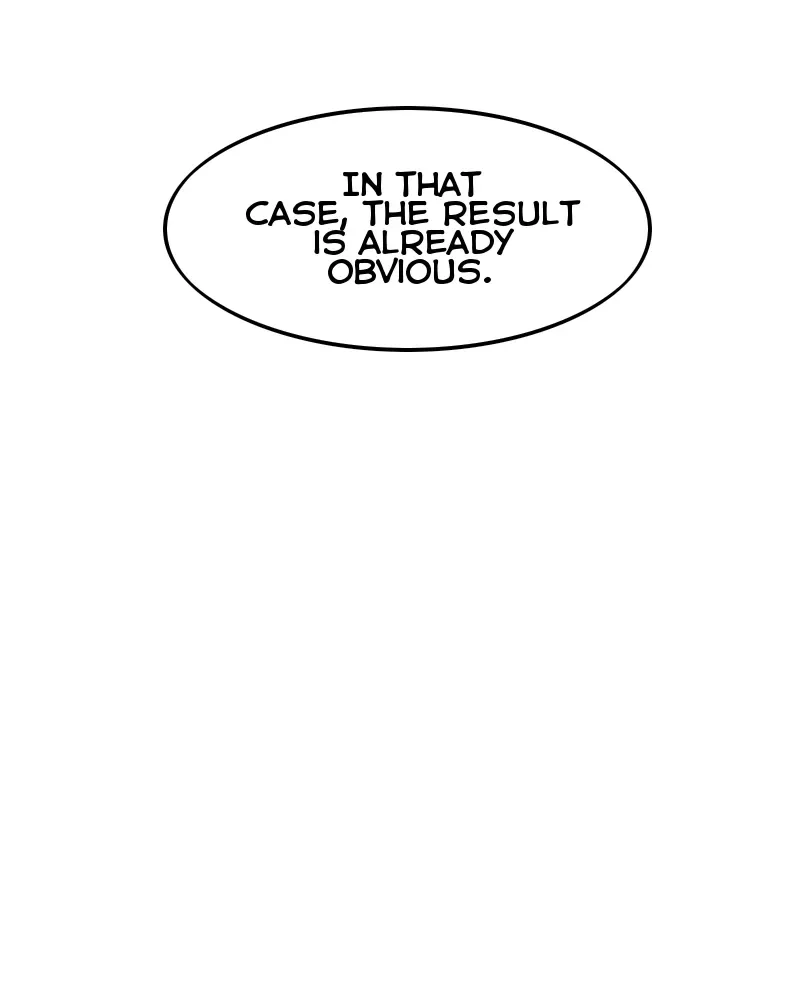 Blue Matter Chapter 18 page 41