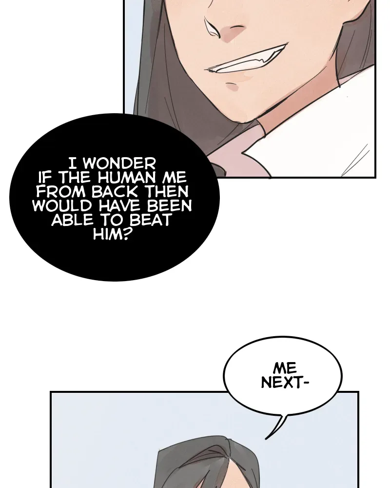 Blue Matter Chapter 18 page 44
