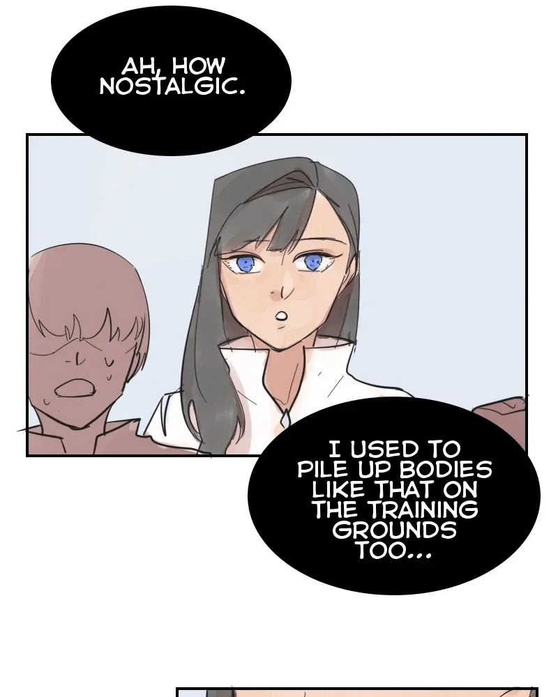 Blue Matter Chapter 18 page 43