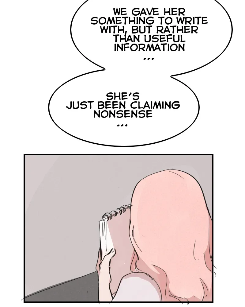 Blue Matter Chapter 18 page 61