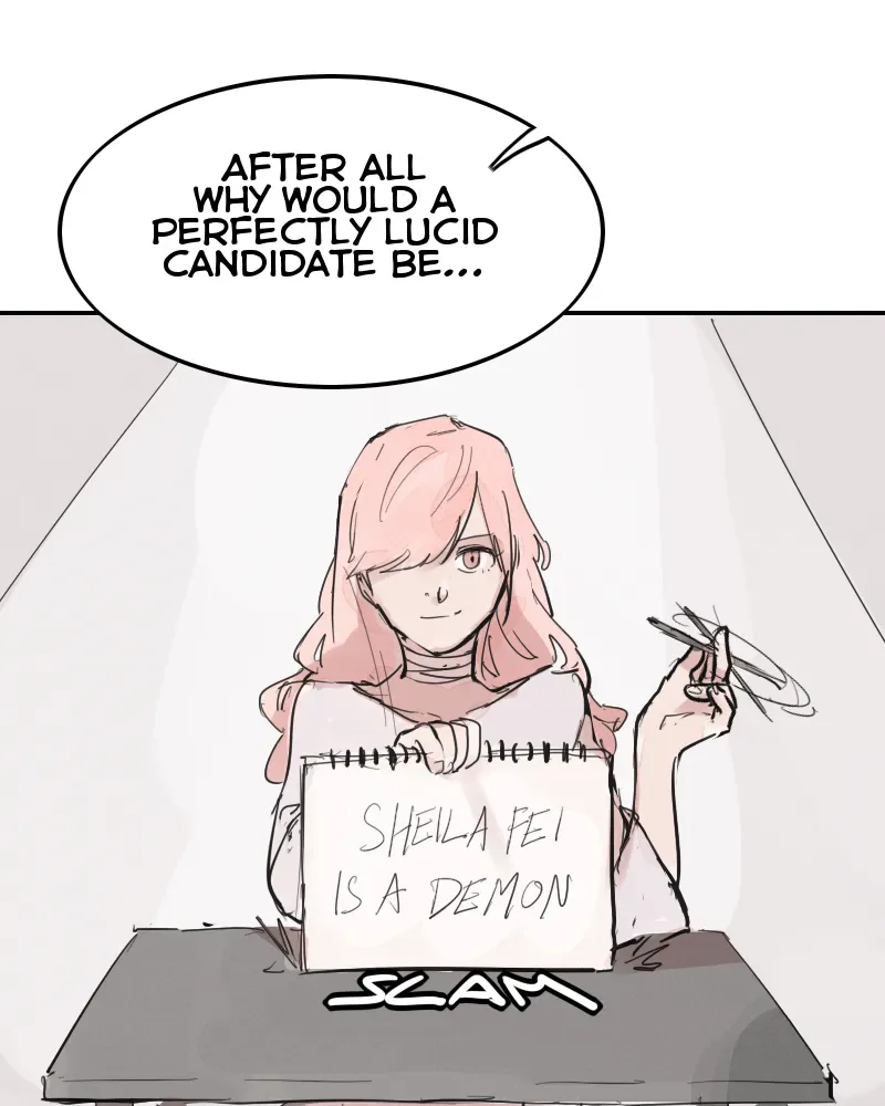 Blue Matter Chapter 18 page 62