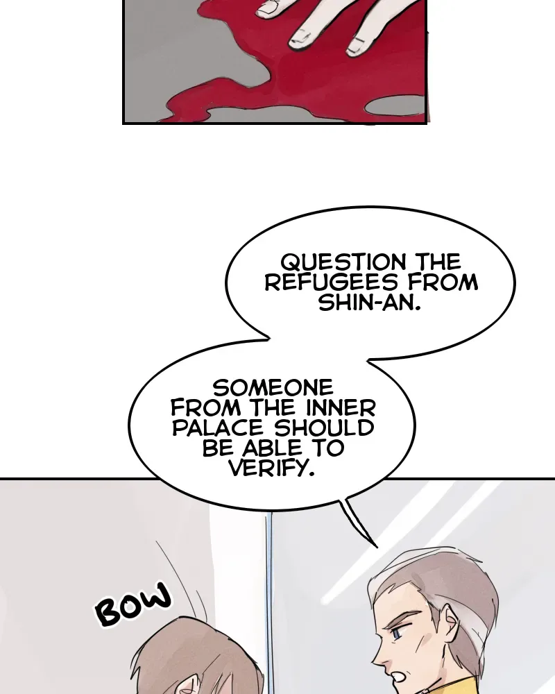 Blue Matter Chapter 19 page 5