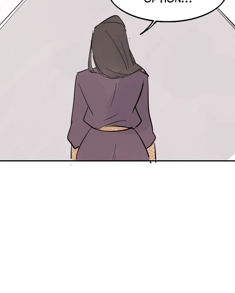 Blue Matter Chapter 19 page 14