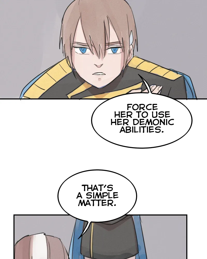 Blue Matter Chapter 19 page 24