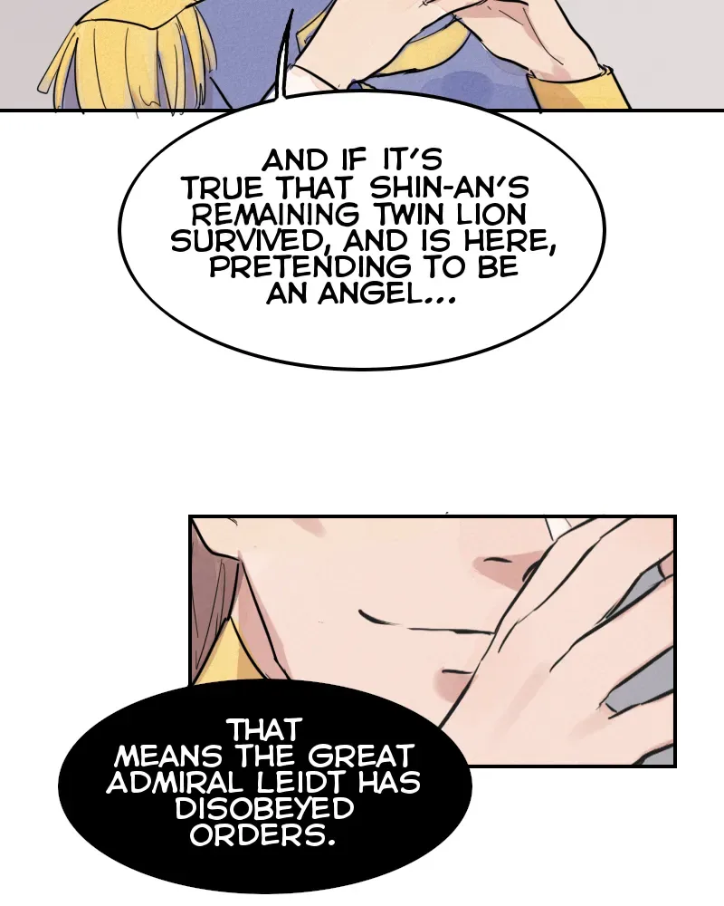 Blue Matter Chapter 19 page 8