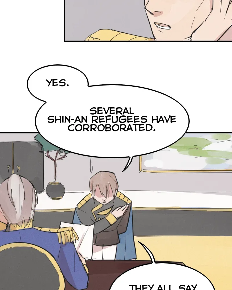 Blue Matter Chapter 19 page 22