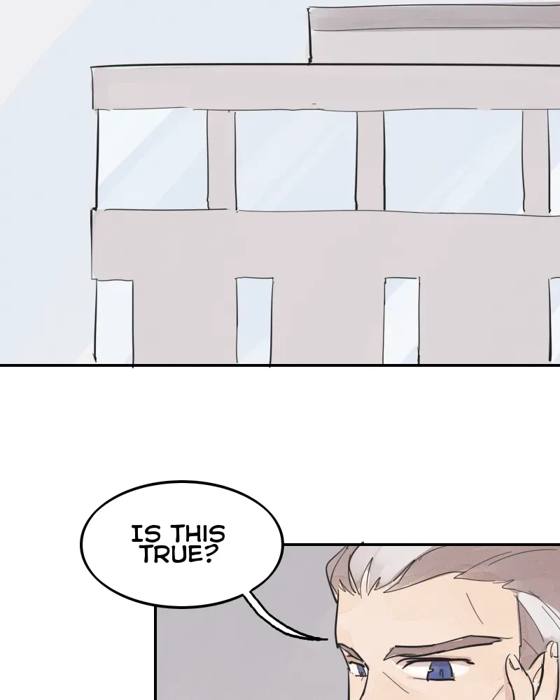 Blue Matter Chapter 19 page 21