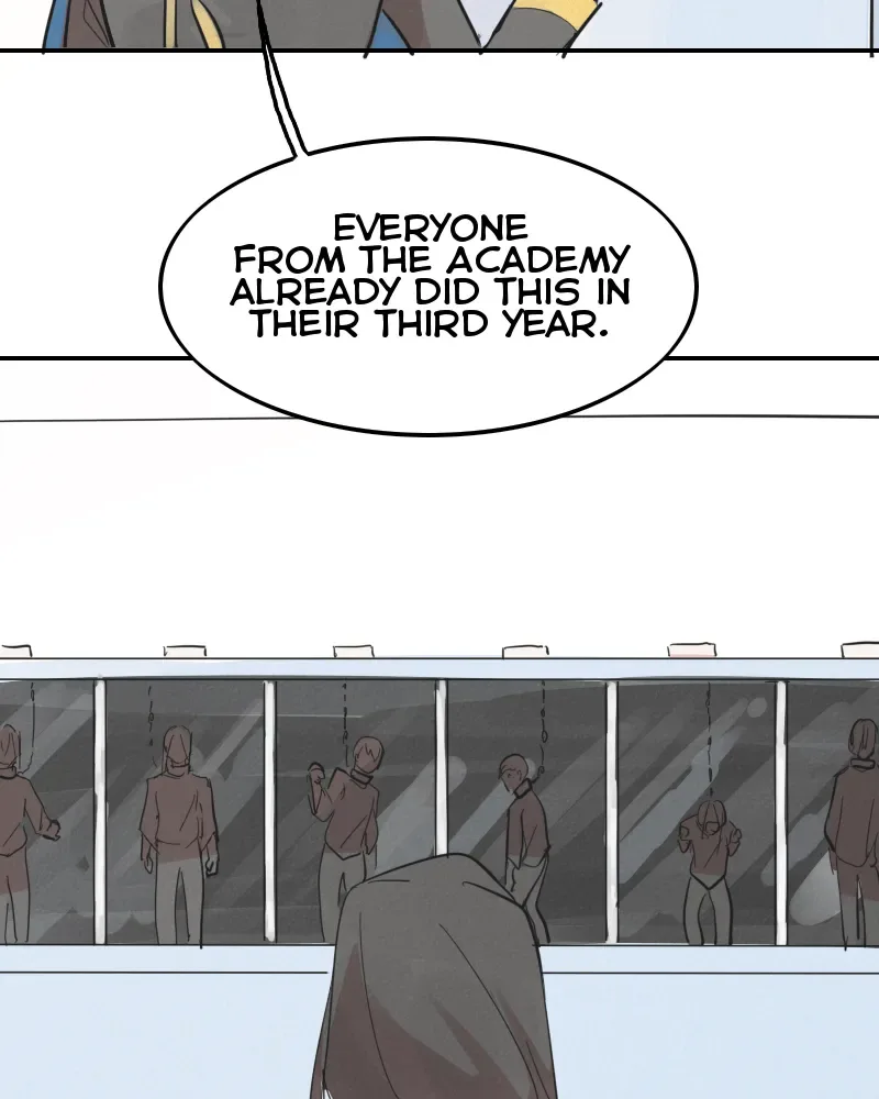Blue Matter Chapter 19 page 34