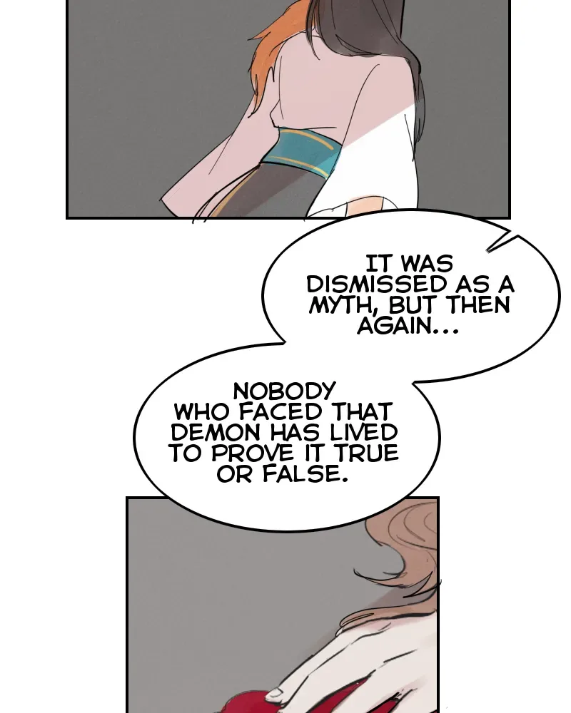 Blue Matter Chapter 19 page 4