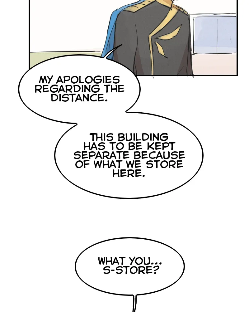 Blue Matter Chapter 19 page 30