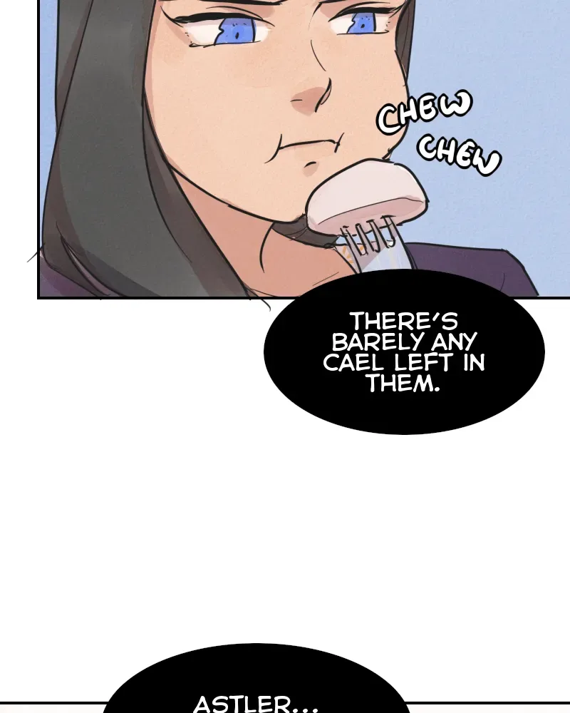 Blue Matter Chapter 19 page 18