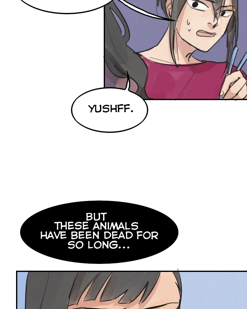Blue Matter Chapter 19 page 17