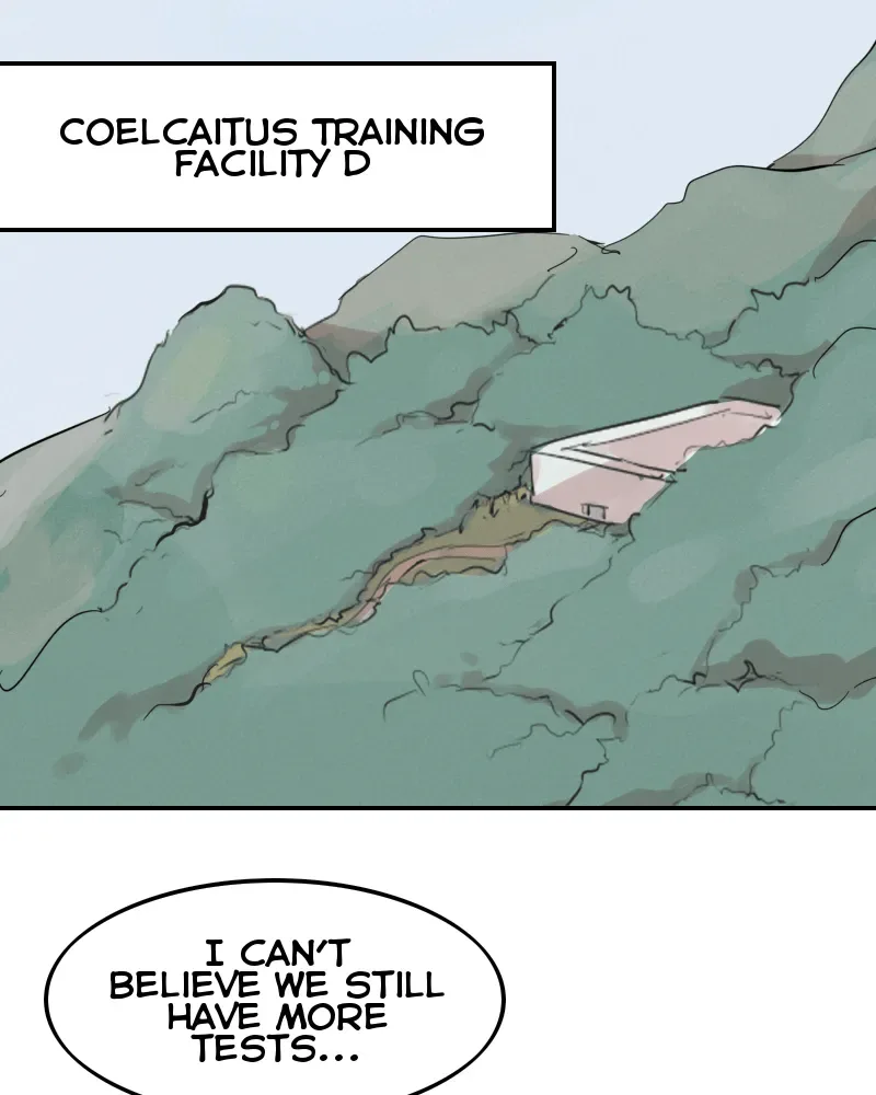 Blue Matter Chapter 19 page 28