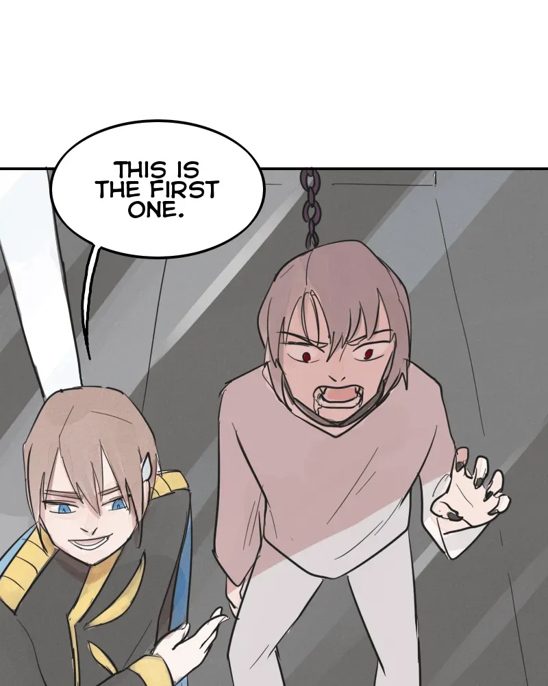 Blue Matter Chapter 19 page 37