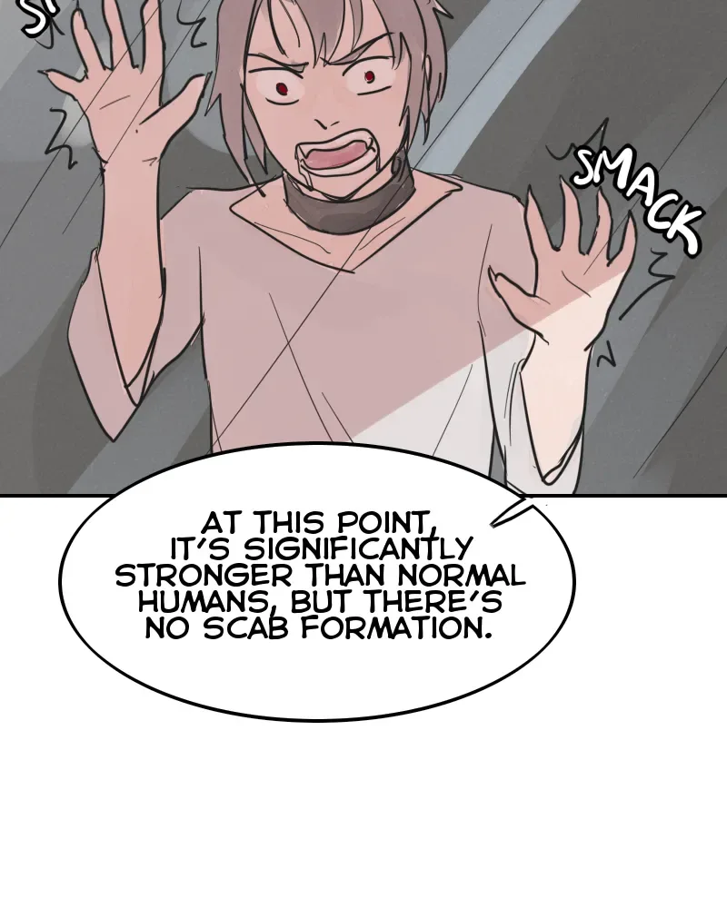 Blue Matter Chapter 19 page 39