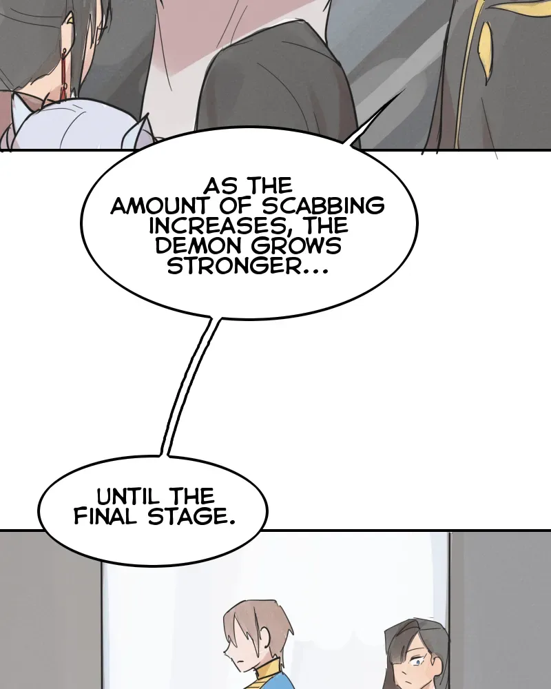 Blue Matter Chapter 19 page 42