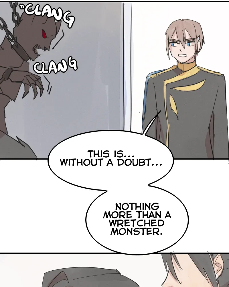 Blue Matter Chapter 19 page 46