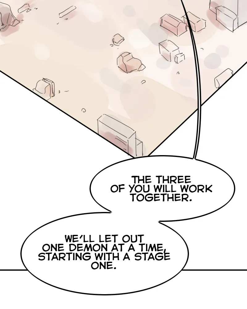 Blue Matter Chapter 19 page 51