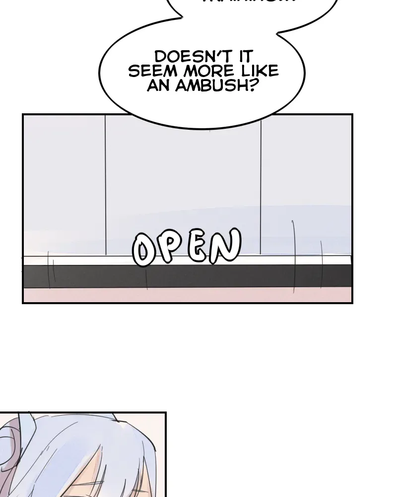 Blue Matter Chapter 19 page 59