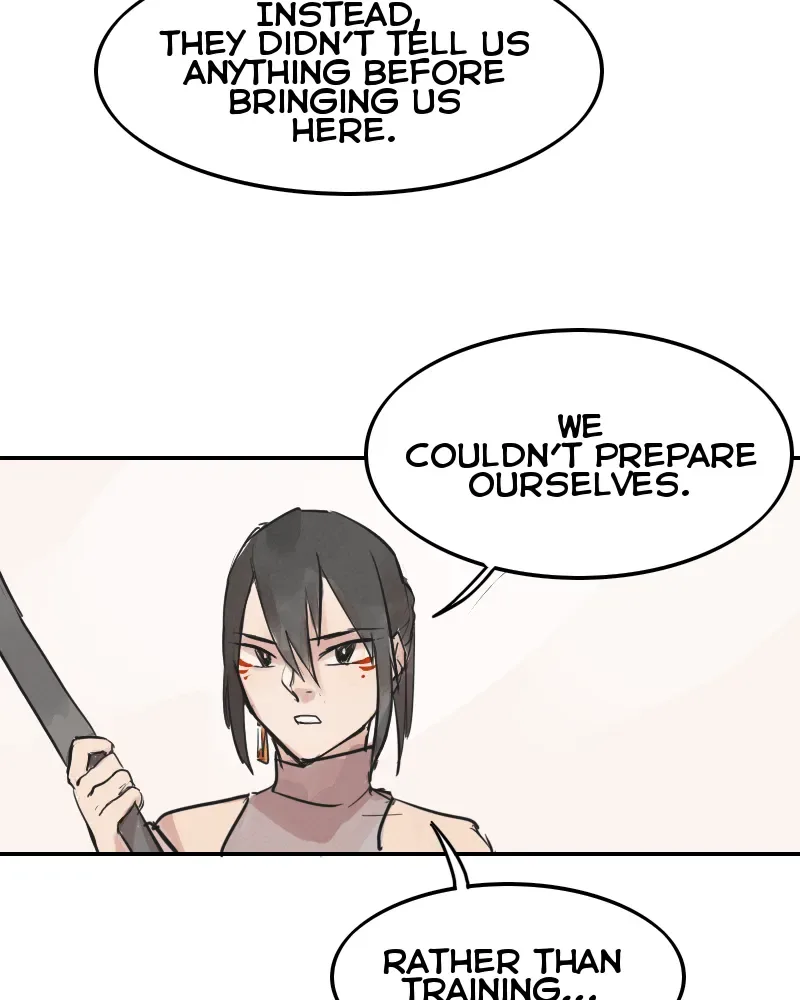 Blue Matter Chapter 19 page 58