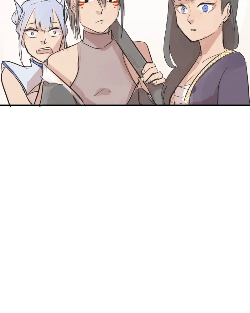 Blue Matter Chapter 19 page 64
