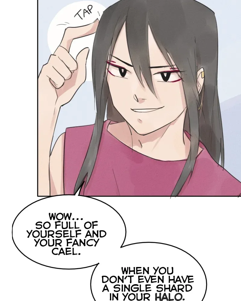 Blue Matter Chapter 2.99 page 7