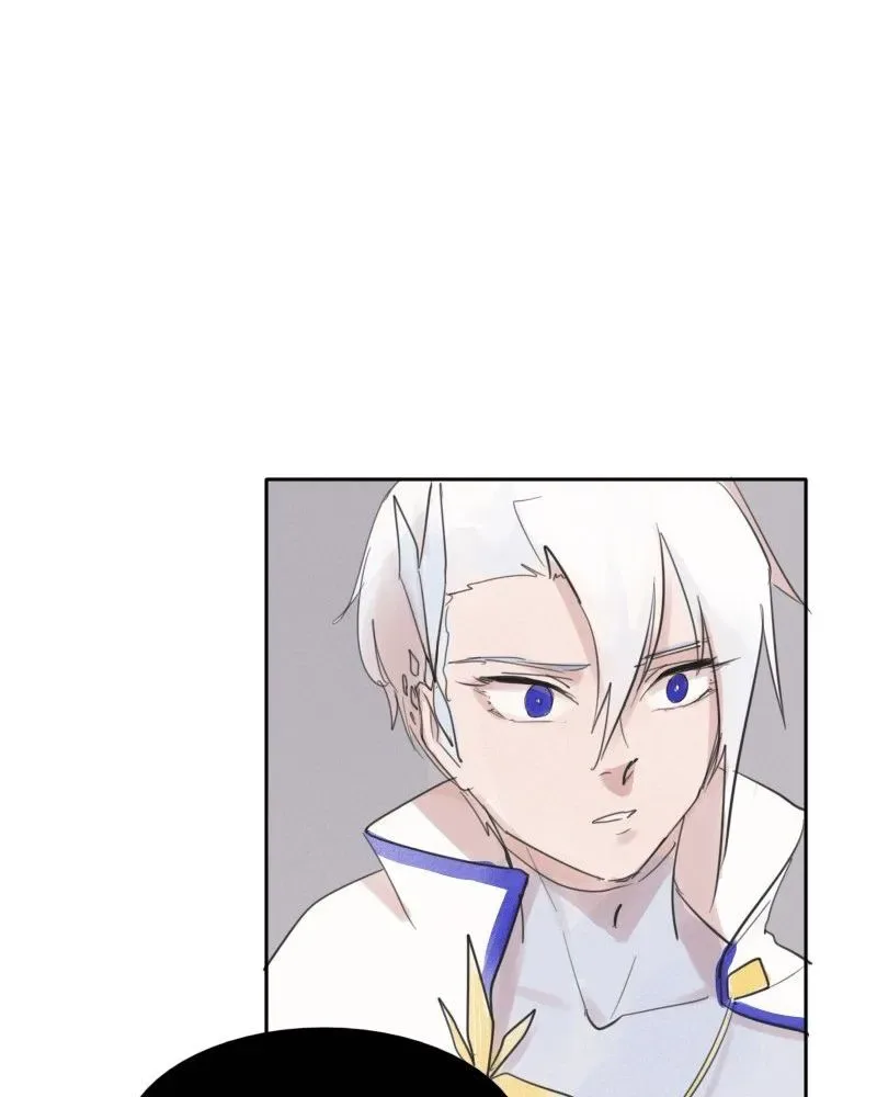Blue Matter Chapter 2.99 page 1