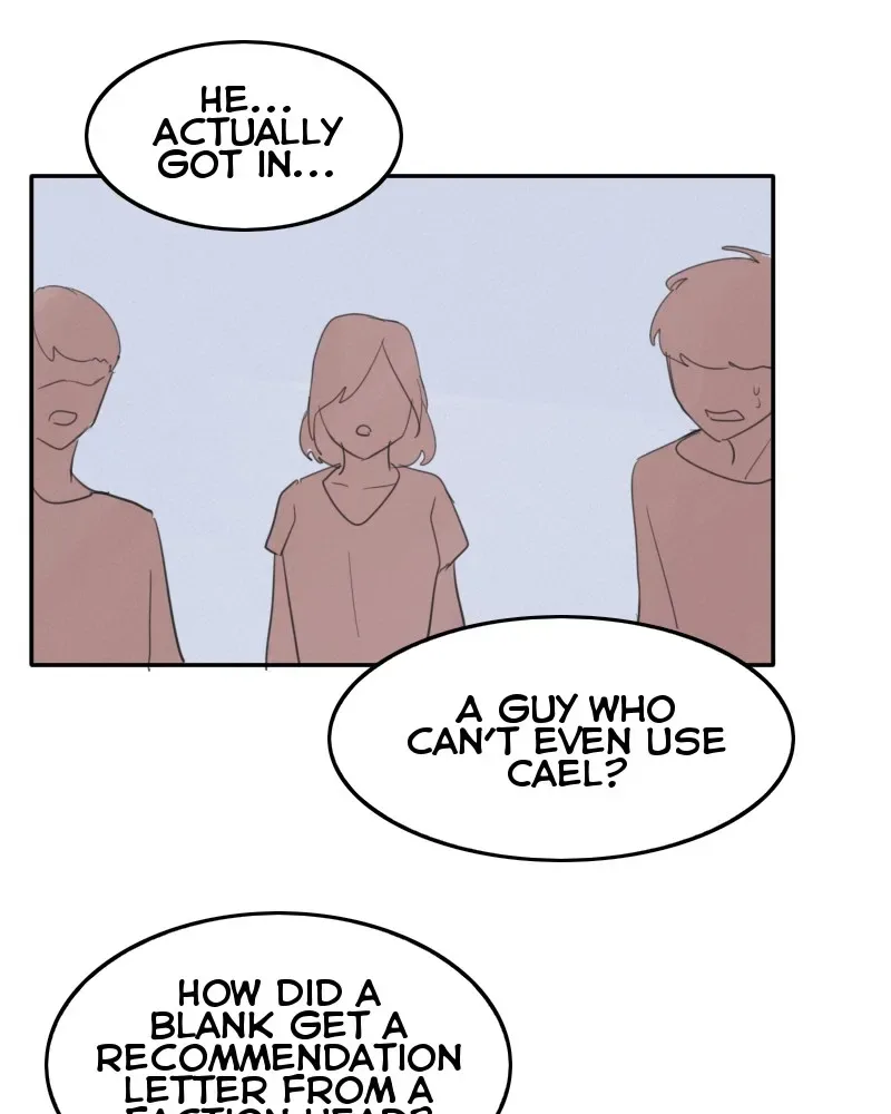 Blue Matter Chapter 2.99 page 22