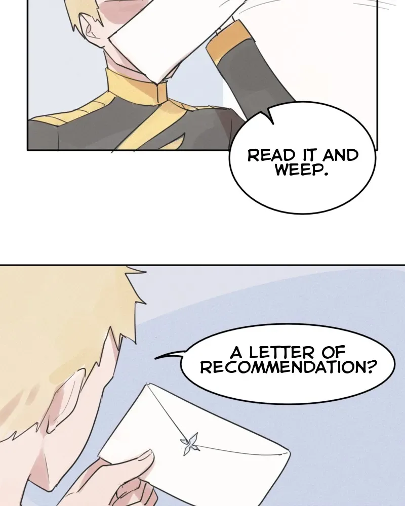Blue Matter Chapter 2.99 page 9