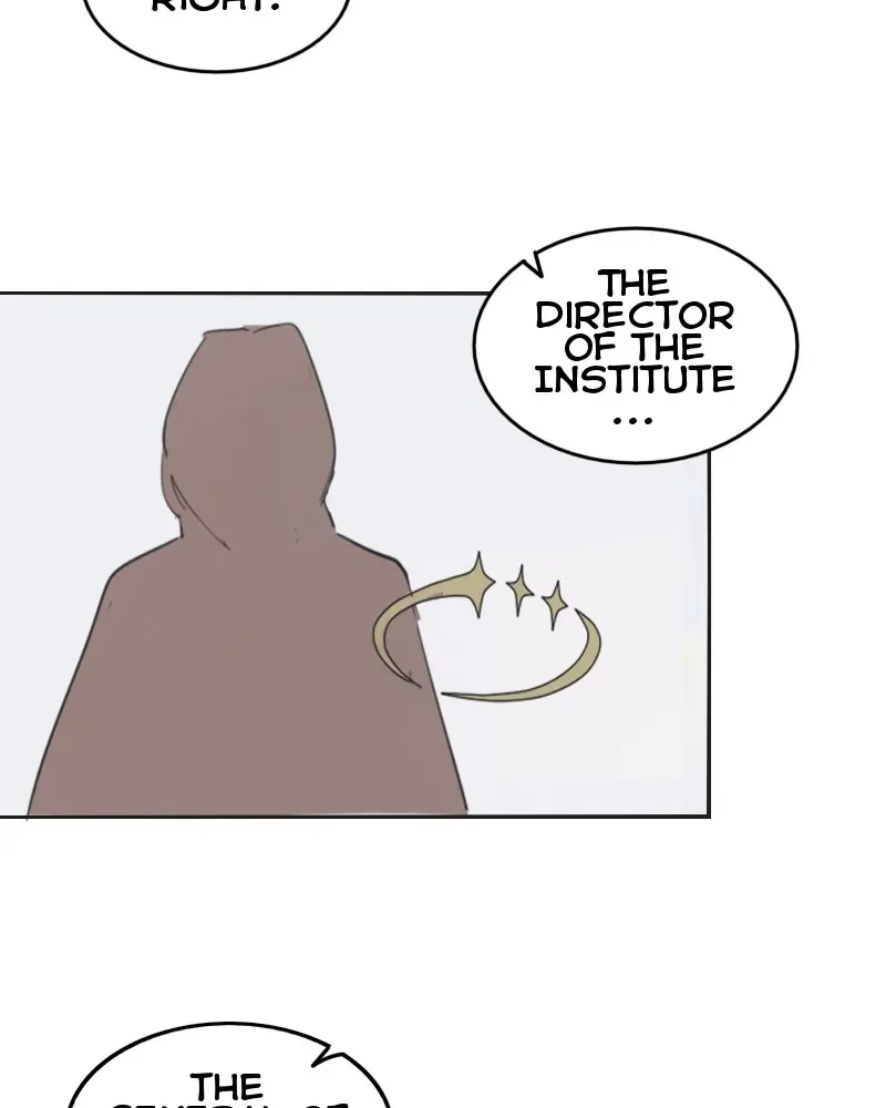 Blue Matter Chapter 2.99 page 15