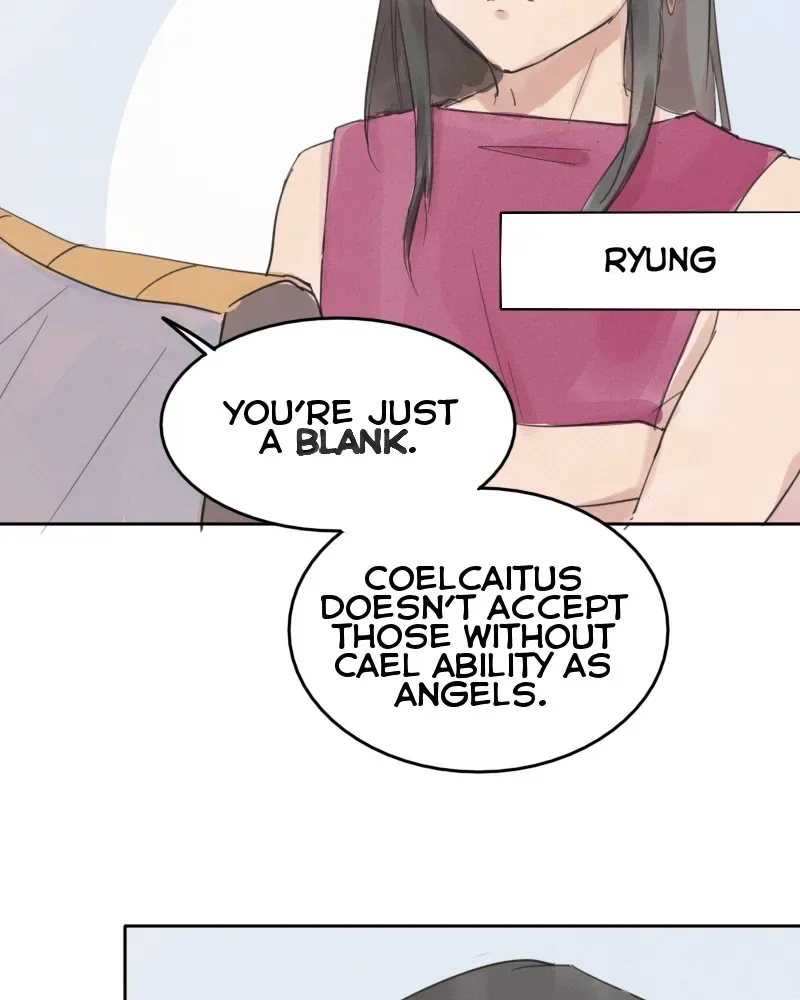 Blue Matter Chapter 2.99 page 6