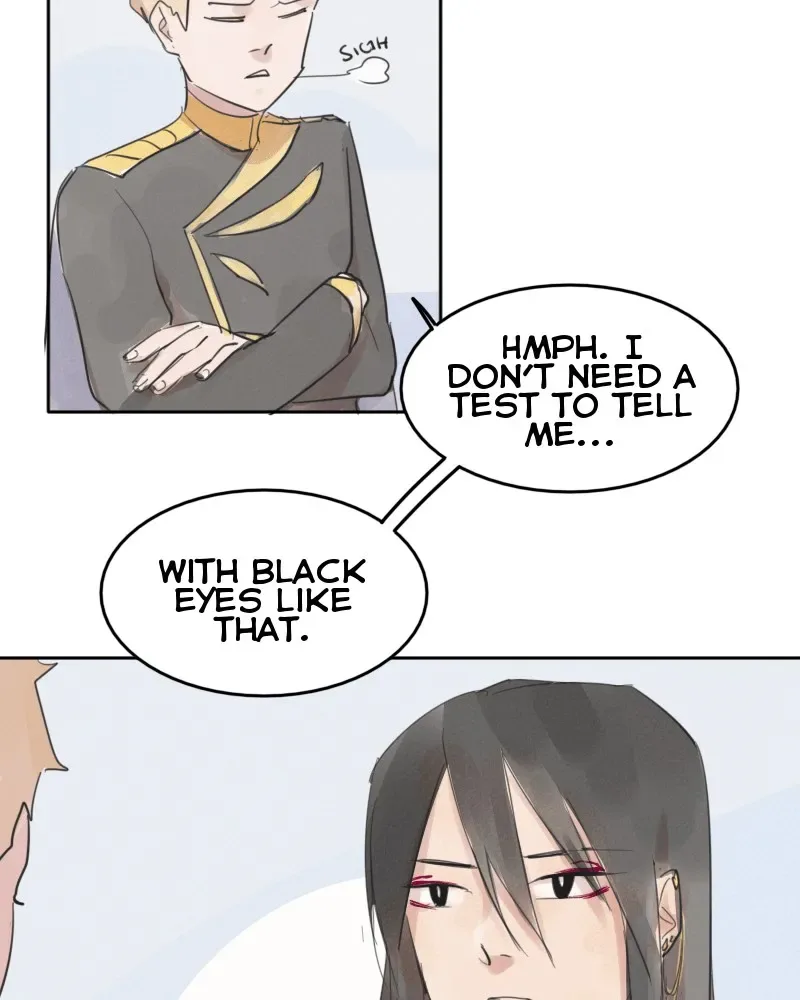 Blue Matter Chapter 2.99 page 5