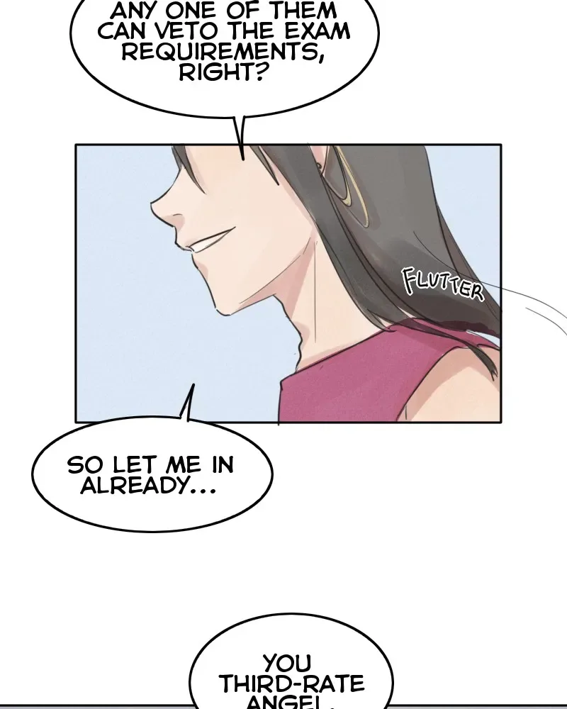 Blue Matter Chapter 2.99 page 18