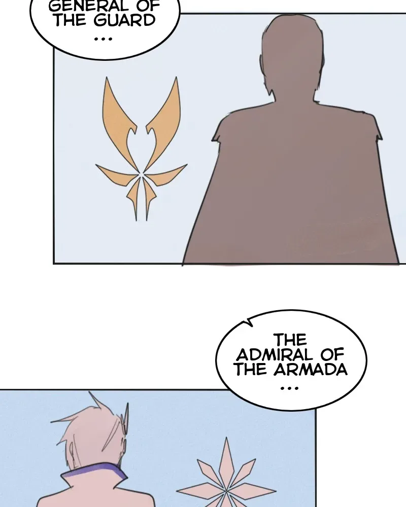 Blue Matter Chapter 2.99 page 16