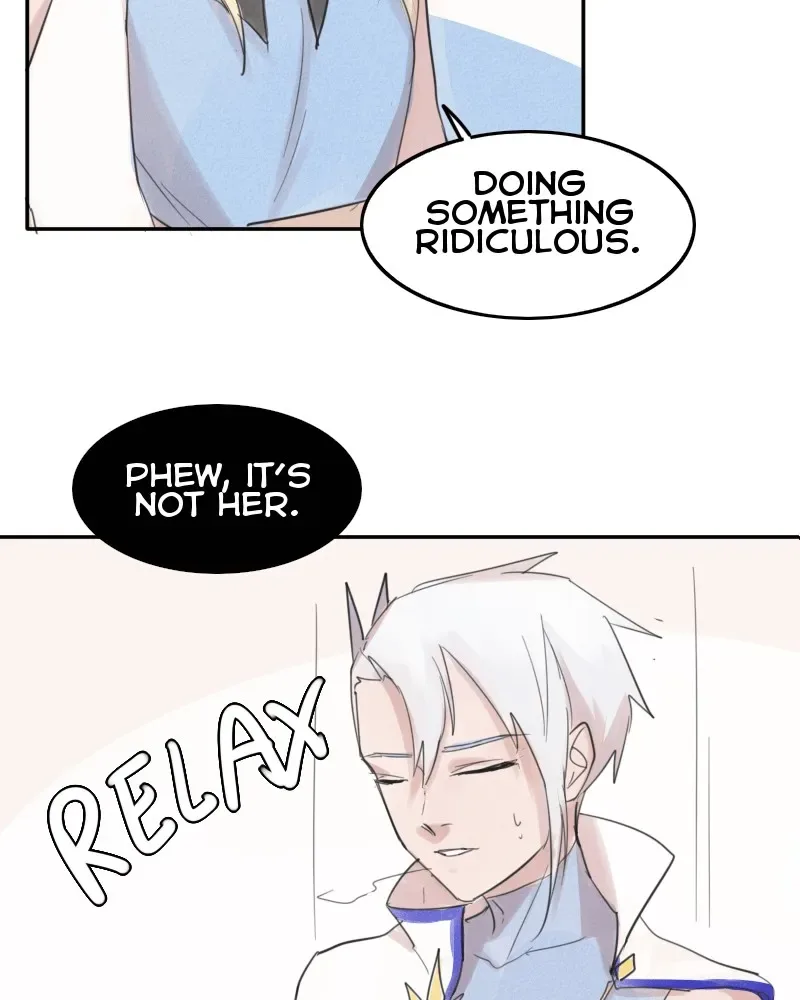 Blue Matter Chapter 2.99 page 26