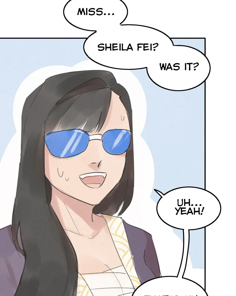 Blue Matter Chapter 2.99 page 30