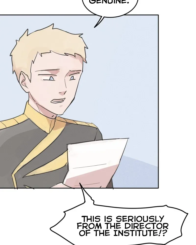 Blue Matter Chapter 2.99 page 13