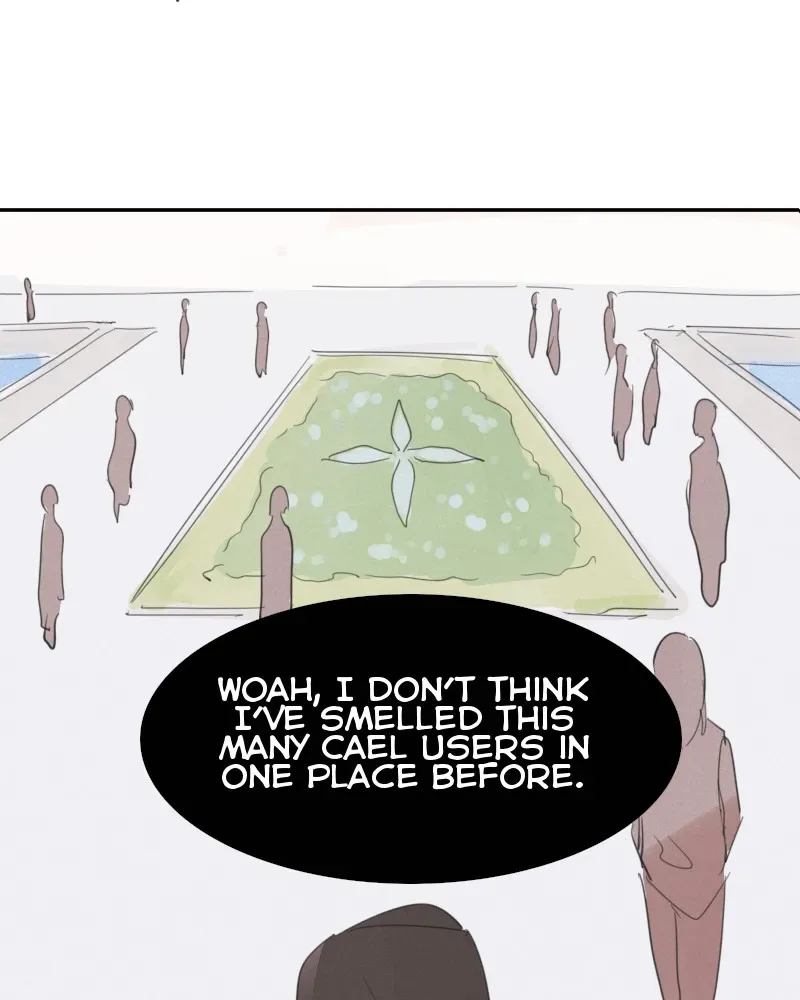 Blue Matter Chapter 2.99 page 37