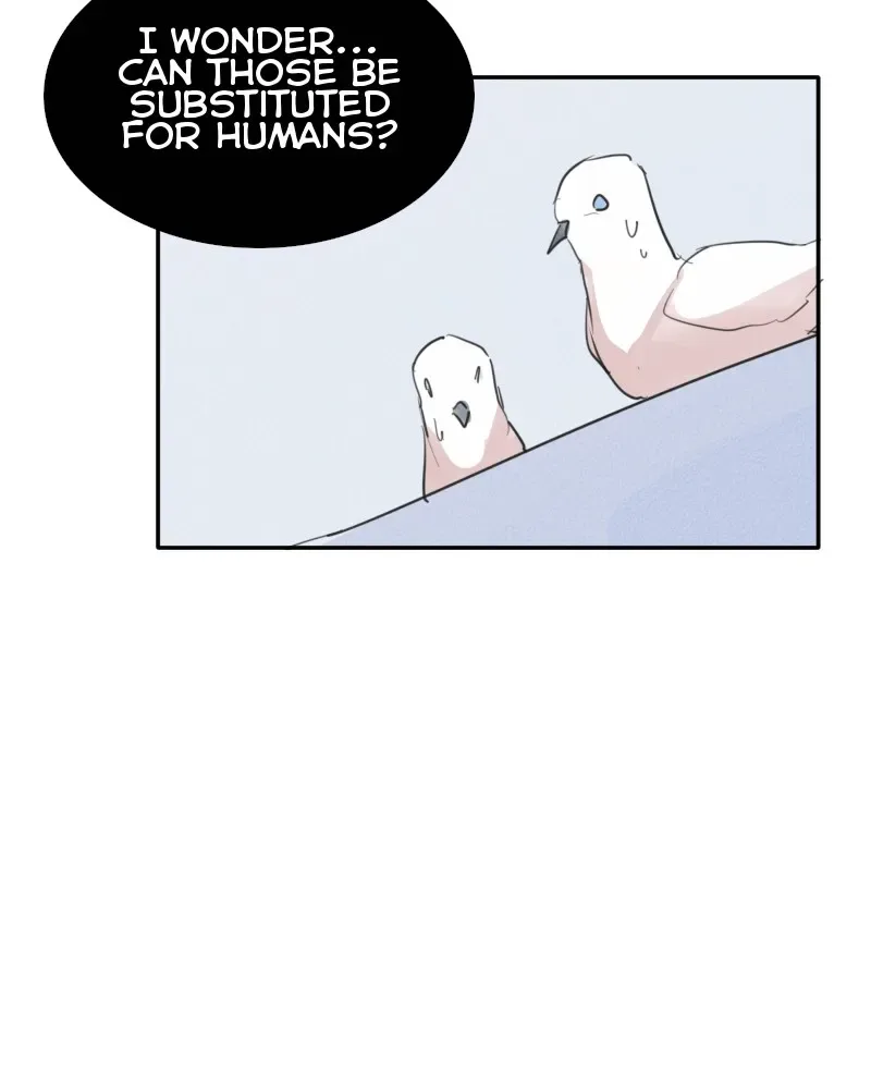 Blue Matter Chapter 2.99 page 41