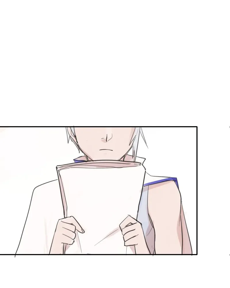 Blue Matter Chapter 2.99 page 42