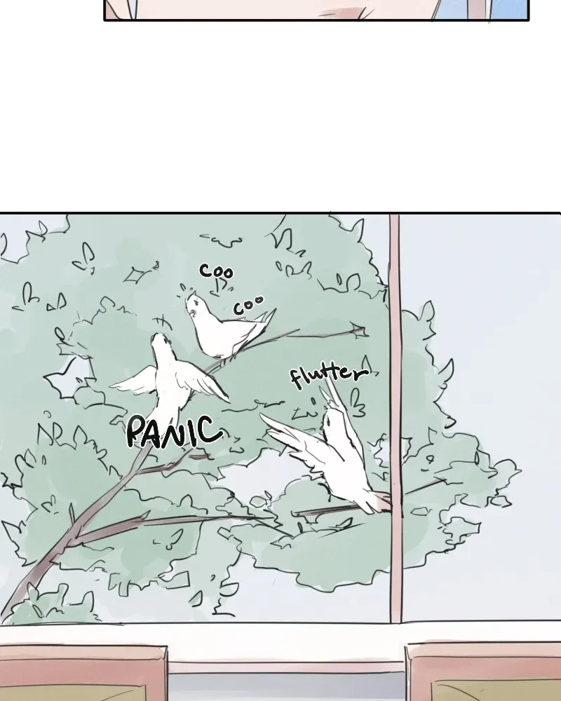 Blue Matter Chapter 2.99 page 44