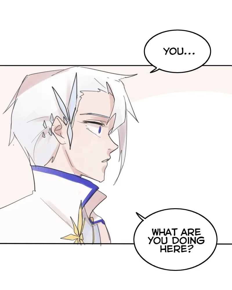Blue Matter Chapter 2.99 page 52