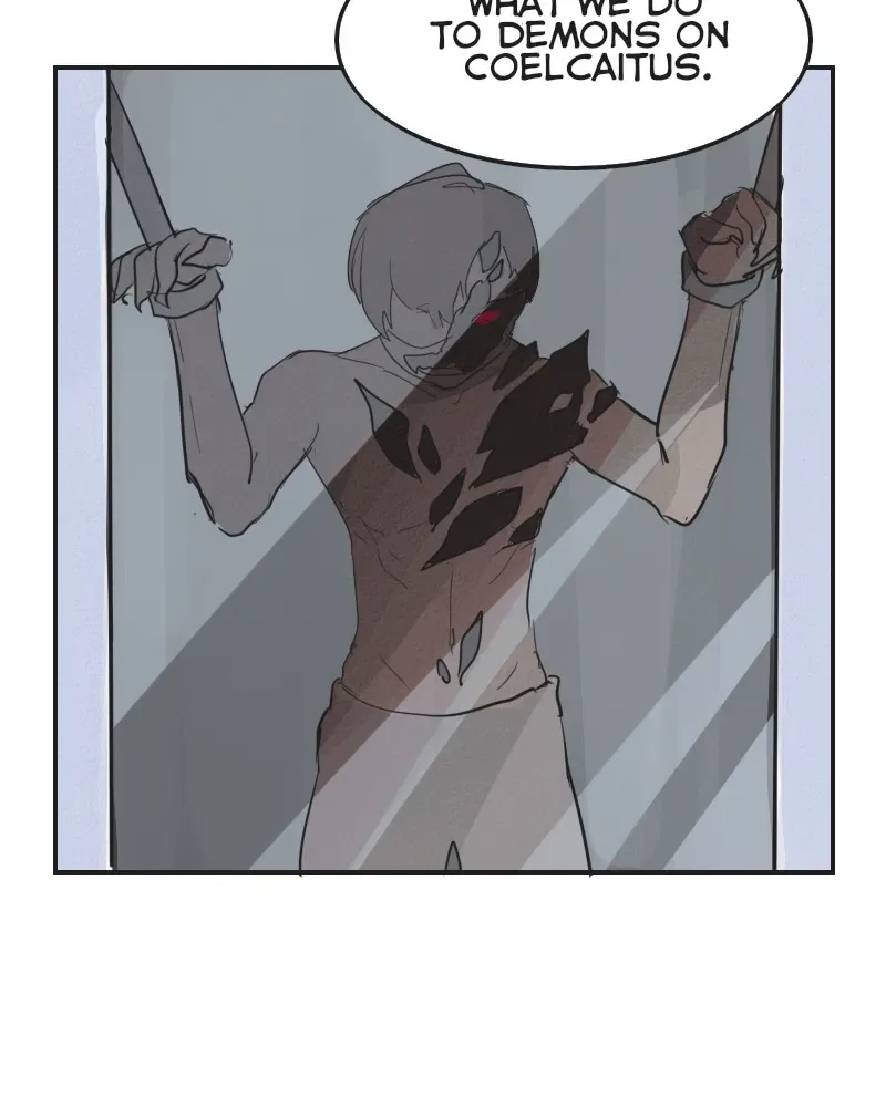 Blue Matter Chapter 2.99 page 54