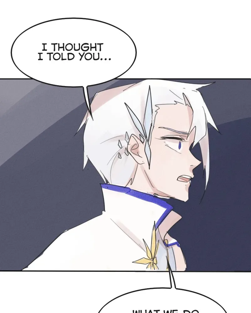 Blue Matter Chapter 2.99 page 53