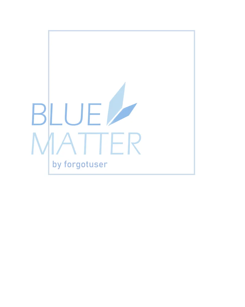 Blue Matter Chapter 2 page 7
