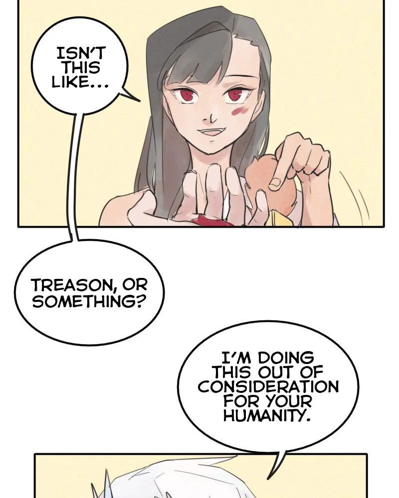 Blue Matter Chapter 2 page 3