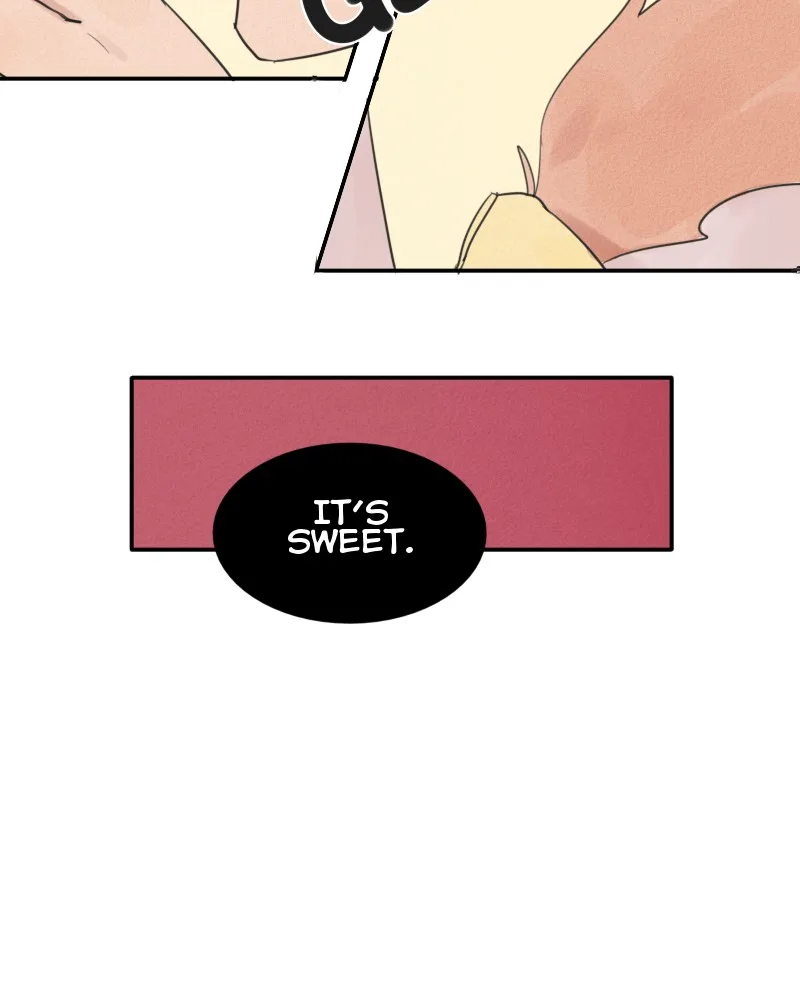 Blue Matter Chapter 2 page 6