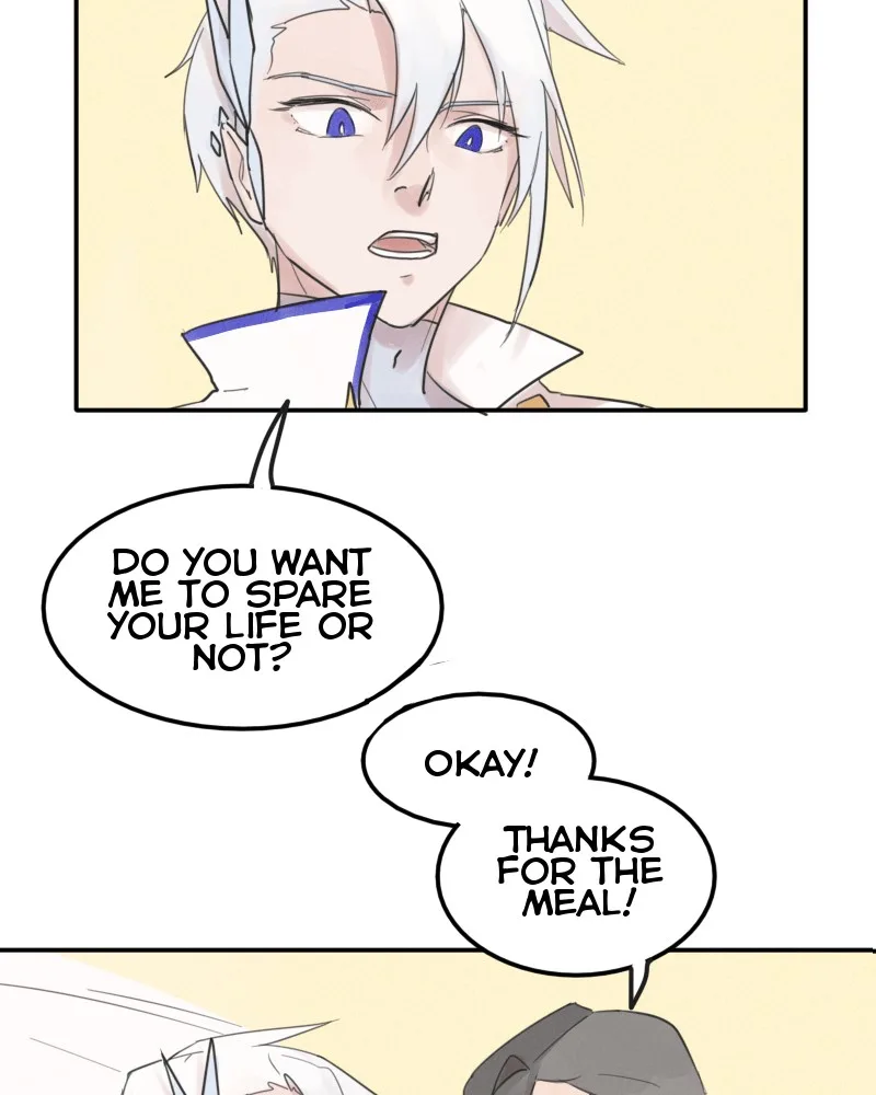 Blue Matter Chapter 2 page 4