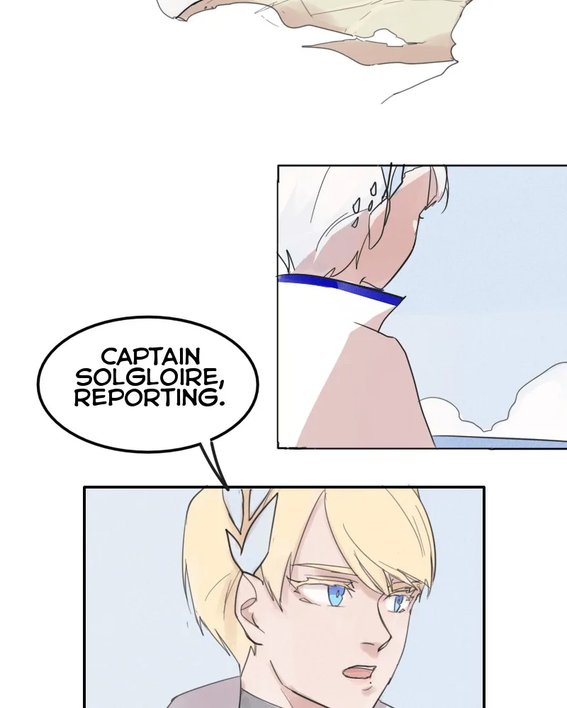 Blue Matter Chapter 2 page 11