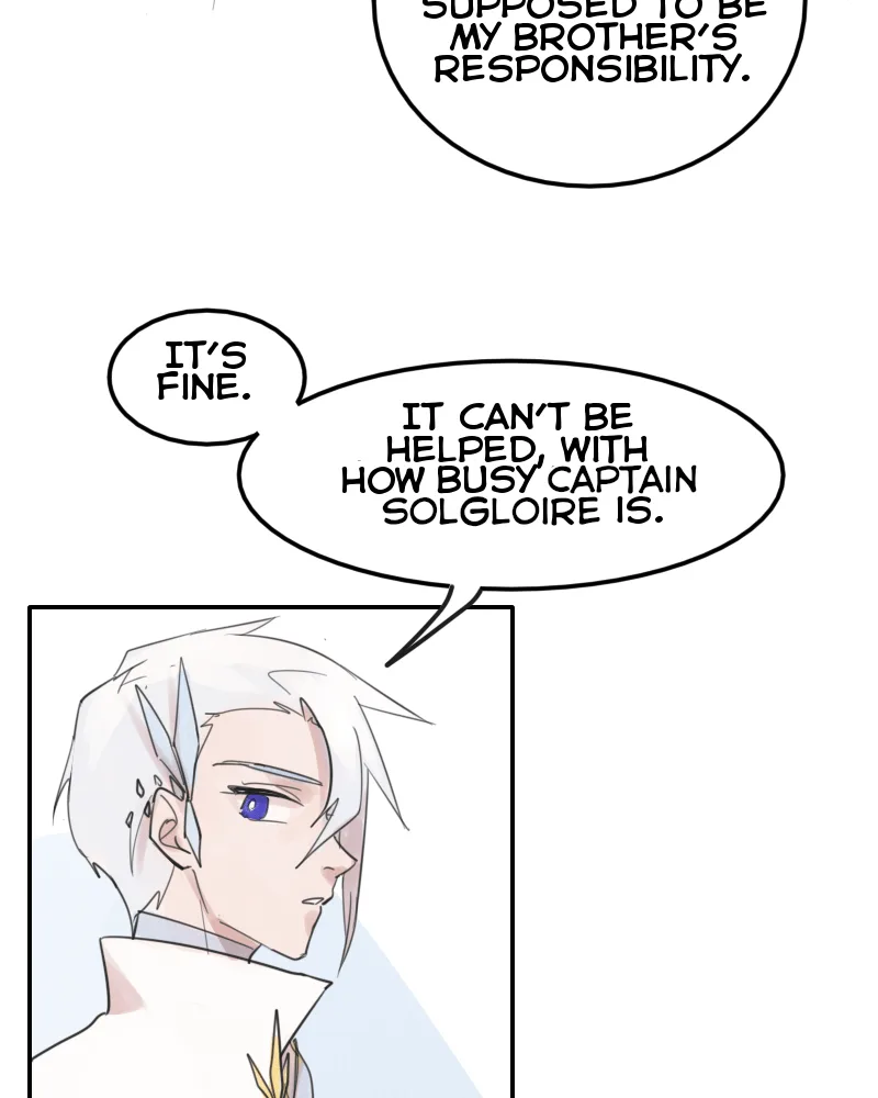 Blue Matter Chapter 2 page 33